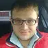Я Эдуард, 41, из Казани, ищу знакомство для постоянных отношений