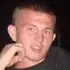 Я Вова, 41, из Щелково, ищу знакомства на одну ночь
