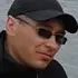 Я Влад, 45, из Шадринска, ищу знакомство для приятного времяпровождения