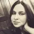Я Дарина, 32, знакомлюсь без обязательств в Уфе
