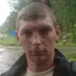 Я Алексей, 47, из Нижнего Новгорода, ищу знакомство для постоянных отношений
