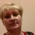 Ольга из Красноярска, мне 58, познакомлюсь без обязательств