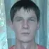 Татарин из Нижнекамска, мне 31, познакомлюсь для общения