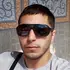 Я Zeynali, 34, из Ухты, ищу знакомство для общения