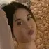 Я Диана, 21, из Оренбурга, ищу знакомство для вирта