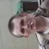 Vadyha из Электростали, мне 48, познакомлюсь для секса на одну ночь