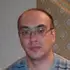 Я Igor, 48, из Серпухова, ищу знакомства без обязательств