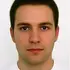 Олег из Могилёва, ищу на сайте знакомства на одну ночь
