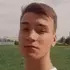 Мишка из Краснодара, мне 21, познакомлюсь для общения