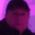 Я Олег, 59, из Апатитов, ищу знакомство для приятного времяпровождения