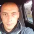 Я Лнар, 41, из Альметьевска, ищу знакомства на одну ночь