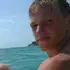 Alex из Армавира, мне 32, познакомлюсь для общения