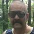 Я Сергей, 62, знакомлюсь на одну ночь в Лыткарине