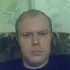 Я Николай, 43, из Кирова, ищу знакомства на одну ночь