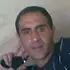 Я Малхаз, 47, из Чебоксар, ищу знакомства без обязательств