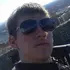 Влад Бесов из Норильска, мне 26, познакомлюсь для постоянных отношений