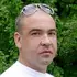 Я Игорь, 52, знакомлюсь без обязательств в Калининграде