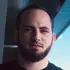 Я Рафаэль, 25, знакомлюсь для приятного времяпровождения в Астрахани