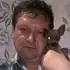 Сергей из Сергиева Посада, мне 53, познакомлюсь на одну ночь