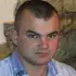 Я Anatoliy, 39, из Калинковичей, ищу знакомство для приятного времяпровождения