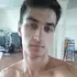 Дмитрий из Уссурийска, ищу на сайте знакомства на одну ночь