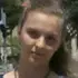 Я Мария, 27, из Читы, ищу знакомство для постоянных отношений
