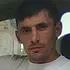 Магомед из Городовиковска, мне 44, познакомлюсь без обязательств