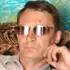 Я Александр, 63, из Черемхова, ищу знакомство для общения