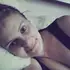 Алена из Орехово-Зуево, мне 31, познакомлюсь для приятного времяпровождения