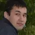 Эрик из Кыштыма, мне 34, познакомлюсь на одну ночь