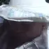 Yrii из Курска, ищу на сайте знакомства без обязательств