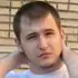 Александр из Ступина, ищу на сайте знакомства на одну ночь