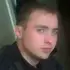 Я Yura, 34, знакомлюсь на одну ночь в Вяземском