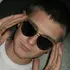 Я Александр, 33, из Невинномысска, ищу знакомства без обязательств