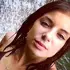 Анастасия из Ульяновска, ищу на сайте секс на одну ночь