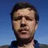 Я Andrei, 51, из Абакана, ищу знакомства без обязательств