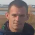 Сергей из Набережных Челнов, мне 29, познакомлюсь без обязательств