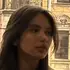 Я Алиса, 20, из Воронежа, ищу знакомства на одну ночь