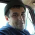 Я Алексей, 41, знакомлюсь без обязательств в Иркутске