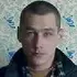 Я Vilgelm, 41, знакомлюсь для постоянных отношений в Волжском