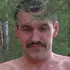 Александр из Новосибирска, ищу на сайте знакомства на одну ночь
