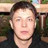 Павел из Йошкар-Олы, ищу на сайте секс на одну ночь