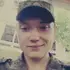 Я Коля, 30, из Камышина, ищу знакомство для общения
