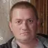Я Юрий, 42, знакомлюсь без обязательств в Сыктывкаре