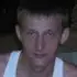 Константин из Нового Уренгоя, мне 43, познакомлюсь на одну ночь