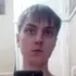 Я Максим, 31, знакомлюсь без обязательств в Лесном