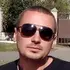 Дмитрий из Речицы, мне 35, познакомлюсь на одну ночь
