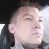 Alex из Волжского, мне 45, познакомлюсь на одну ночь