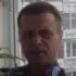 Александр из Челябинска, мне 53, познакомлюсь для на одну ночь
