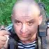 Андрей из Мурманска, ищу на сайте знакомства без обязательств